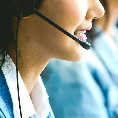 گارانتی و خدمات پس از فروش