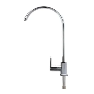 شیر برداشت اهرمی