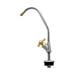 شیر برداشت ستارهای