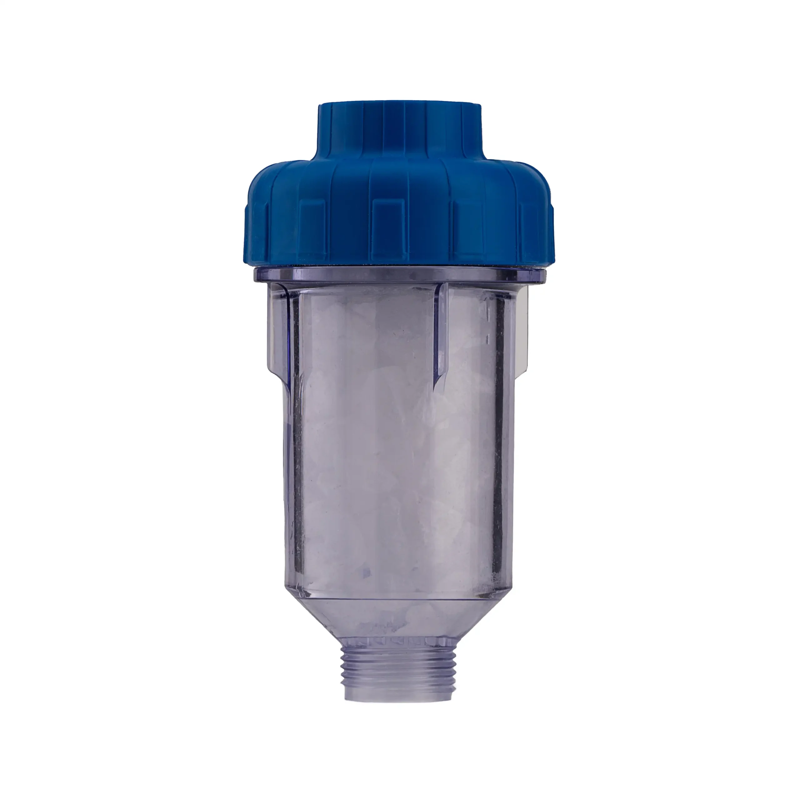 هوزینگ پلی فسفات پکیج