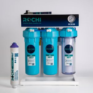 دستگاه-تصفیه-آب-7-مرحله-اکونومی