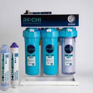 دستگاه-تصفیه-آب-8-مرحله-سفید-اکونومی