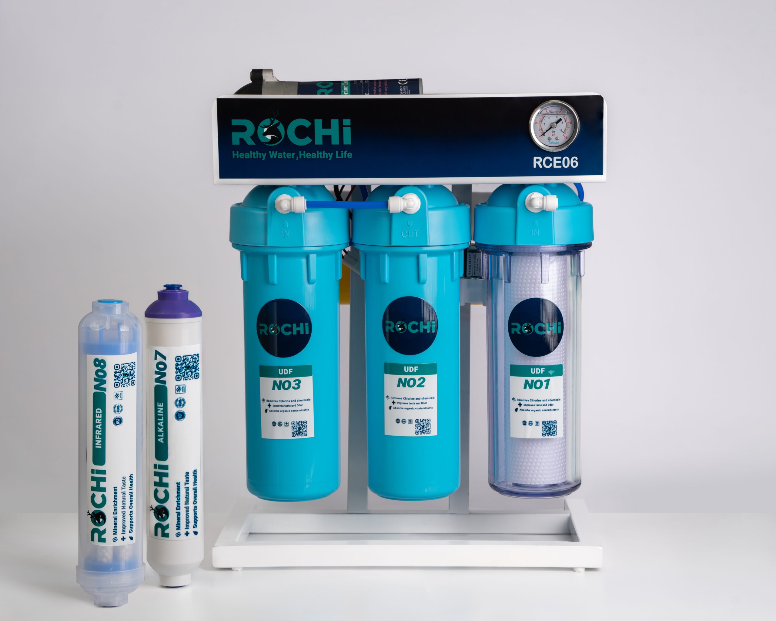 دستگاه-تصفیه-آب-8-مرحله-سفید-اکونومی