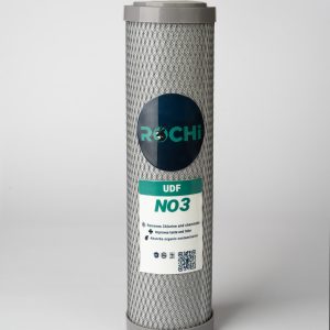 فیلترشماره سه