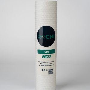 فیلترشماره یک pp