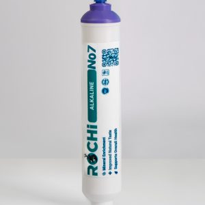 فیلتر-شماره-7-قلیایی