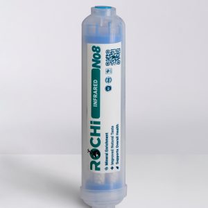 فیلتر-شماره8-دستگاه-تصفیه-آب-اکسیژن ساز