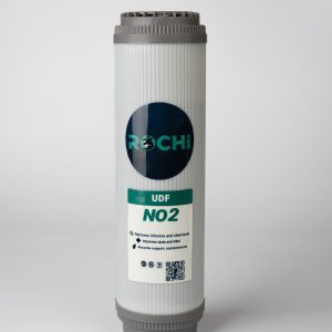 فیلترشماره دو