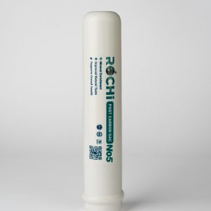 فیلترشماره پنج