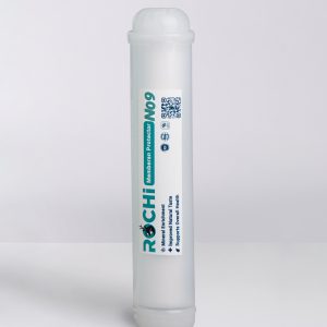 فیلترشماره نهم محافظ ممبراین