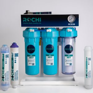 دستگاه-تصفیه-آب-9-مرحله-سفید-اکونومی