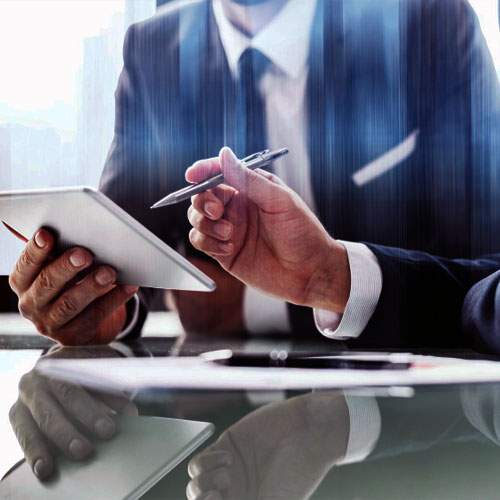 معرفی شرکت فروغ برتر مجلل